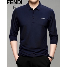 Fendi T-Shirts